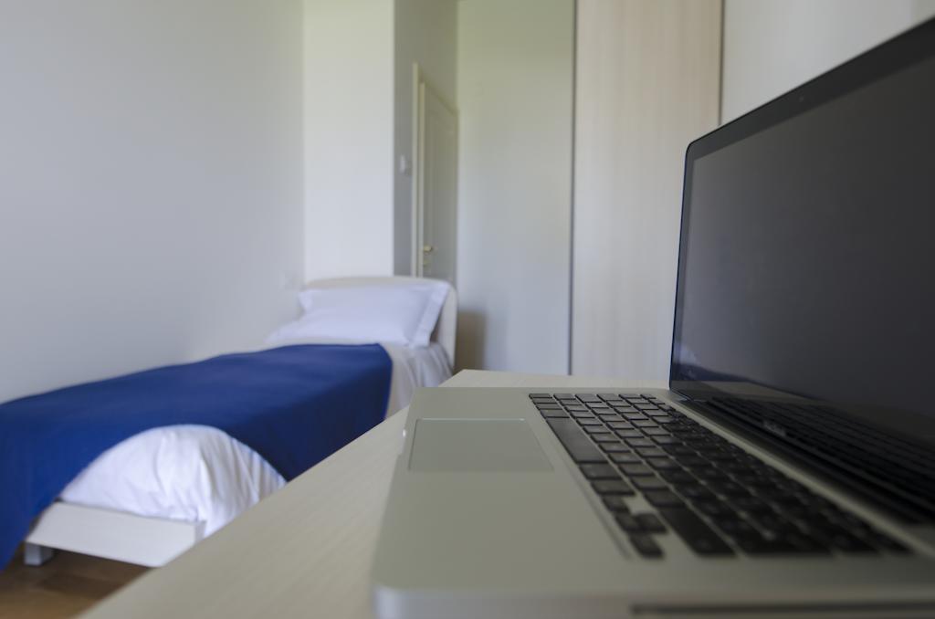 Superior Double Room,823481198:JPEG