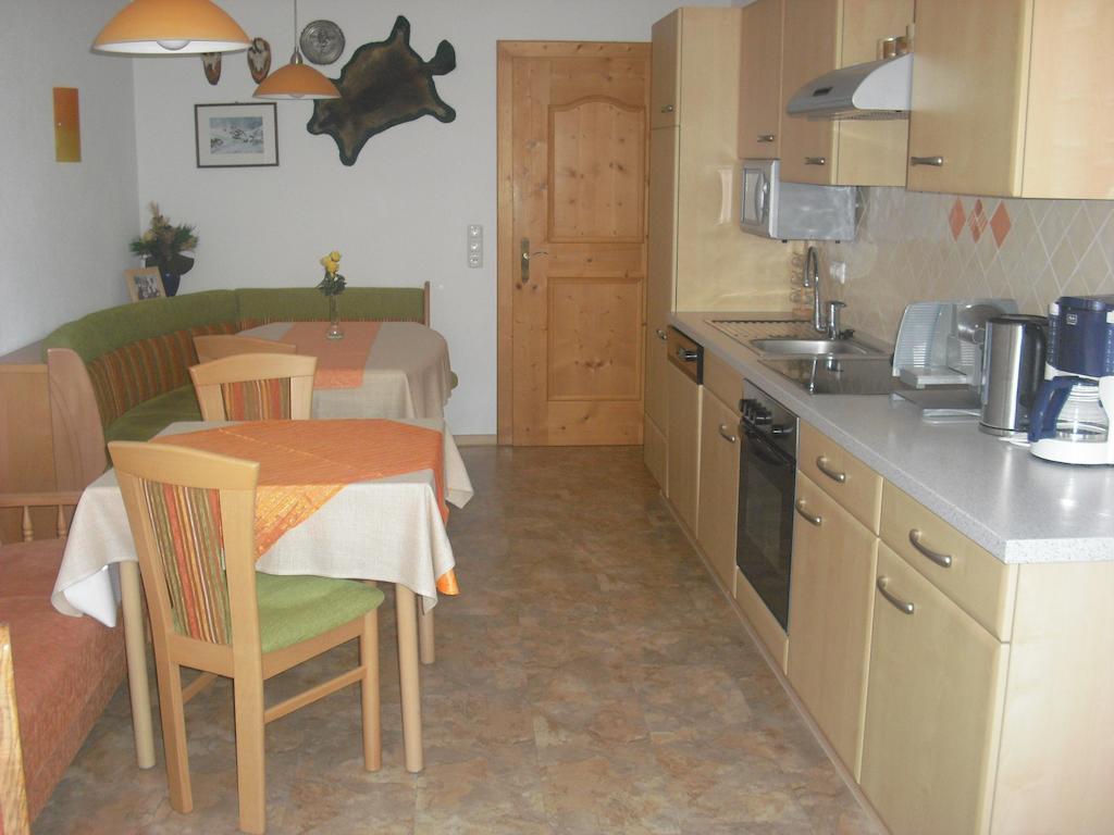 Double Room Balcony,233301202:JPEG