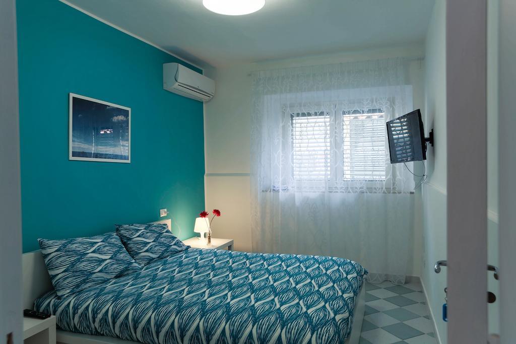 Double Room,234967709:JPEG