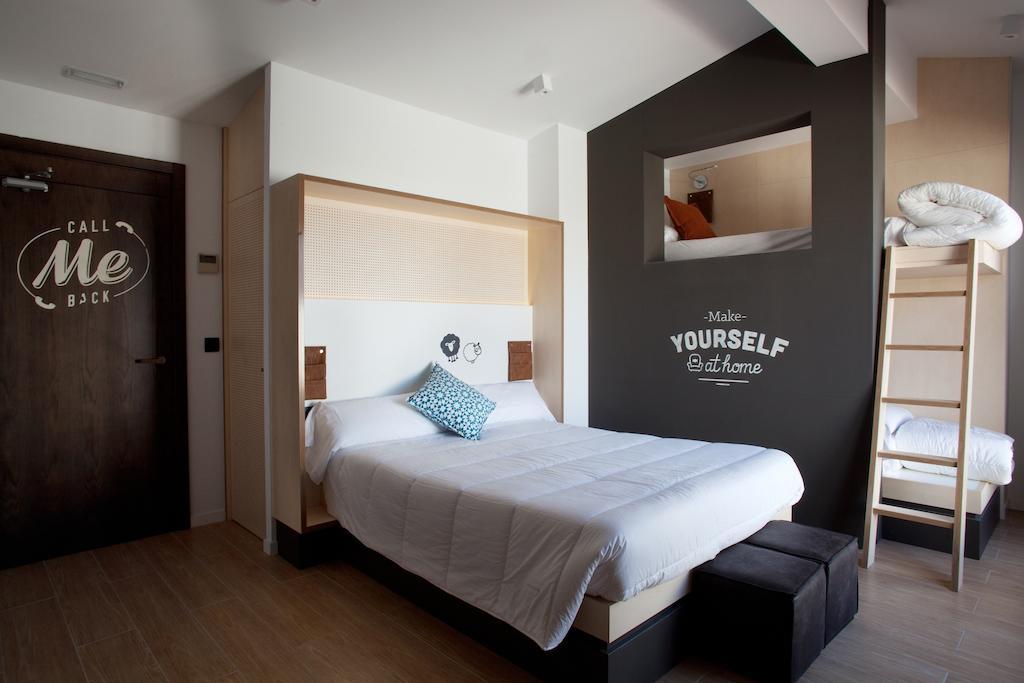 Plus Double Room Terrace,235279565:JPEG
