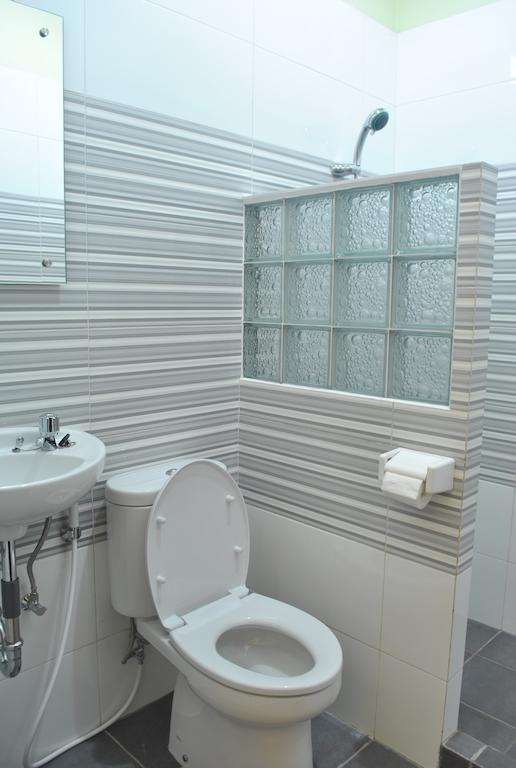 Superior Double Room,235882537:JPEG