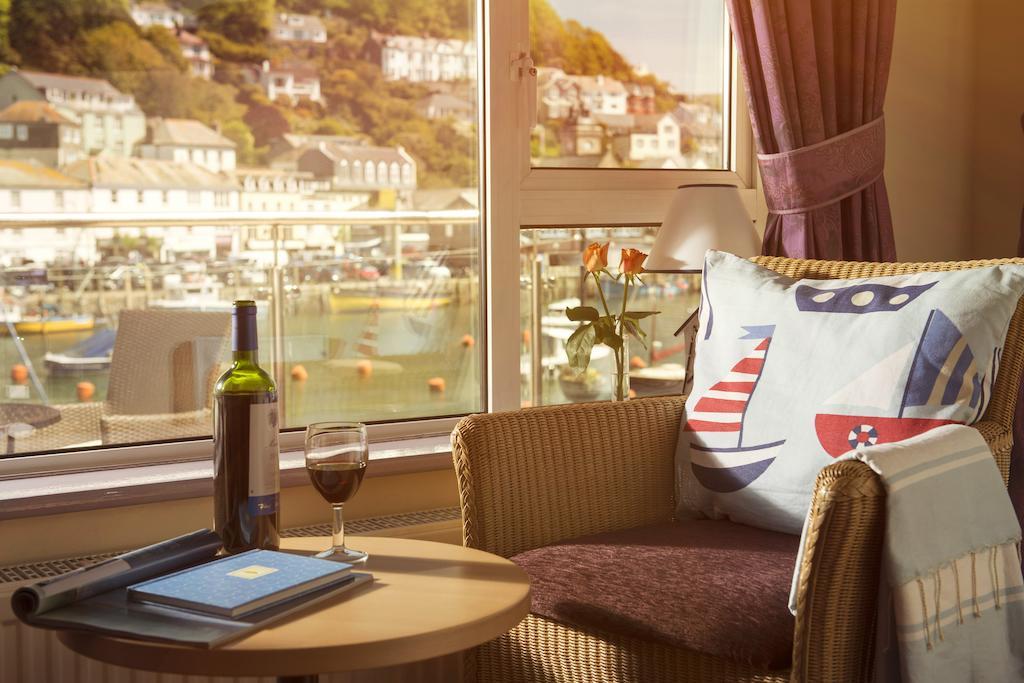 Standard Single Room Talland
