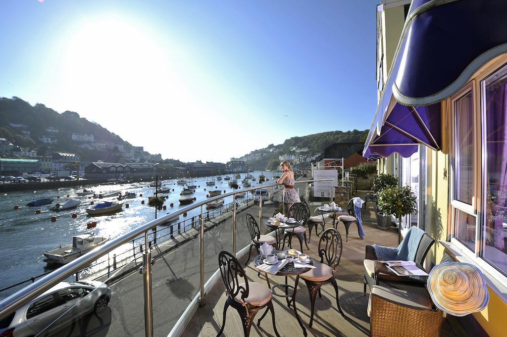 Superior Single Room Whitsand