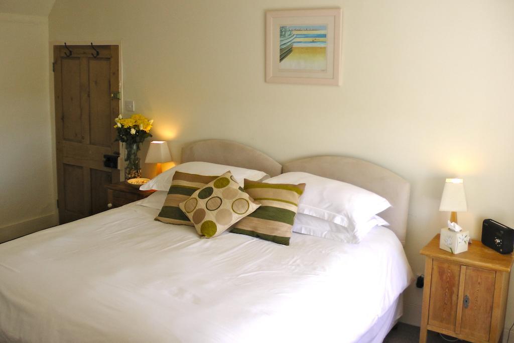 Superior Double Room with Shower,236911273:JPEG