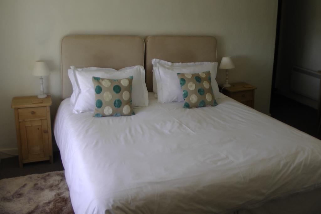 Superior Double Room with Bath,236912817:JPEG