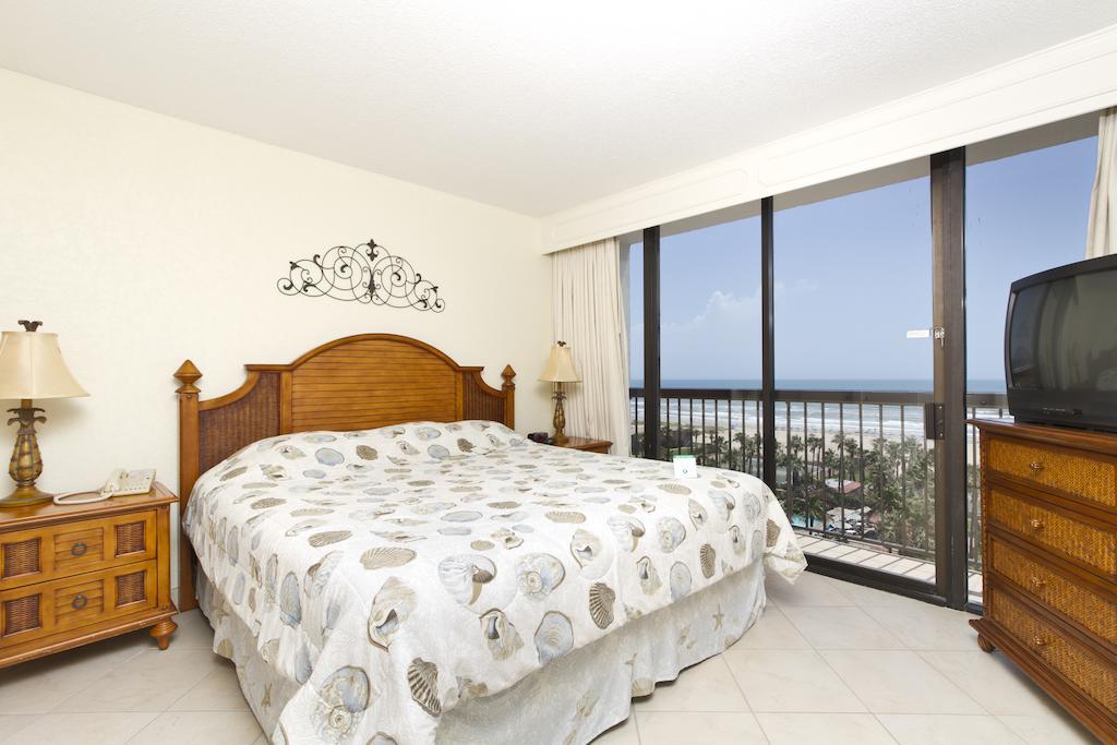 Two-Bedroom Condominium3rd 5th Floor,237155429:JPEG