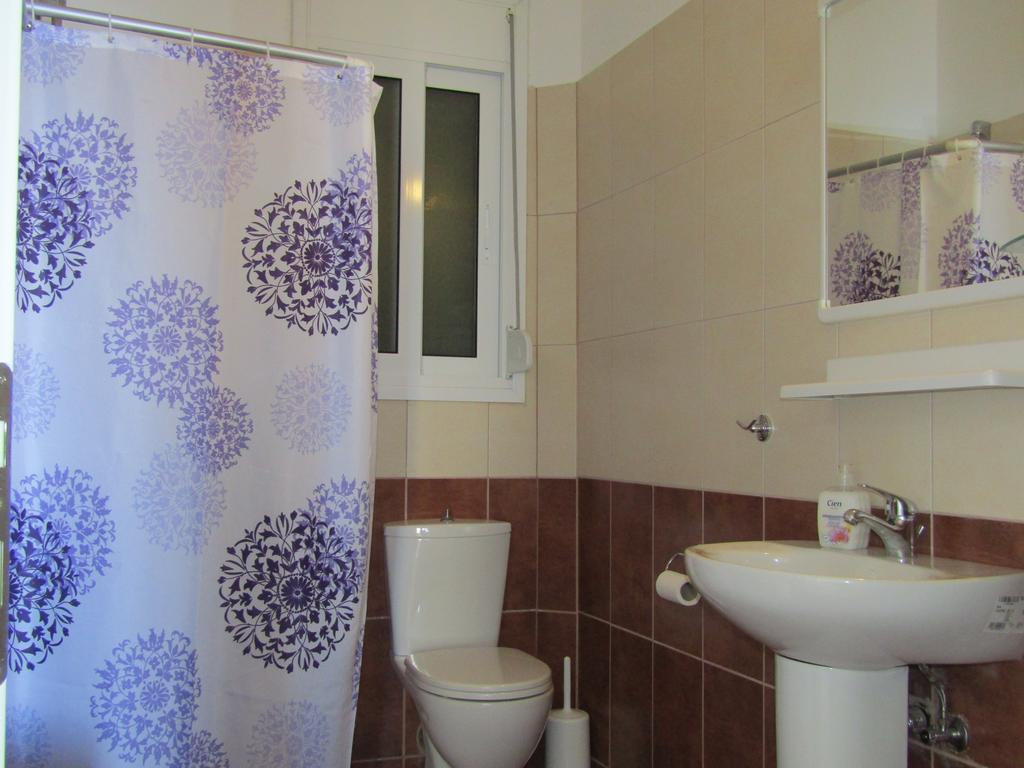 Two-Bedroom Apartment Sea View,238863549:JPEG