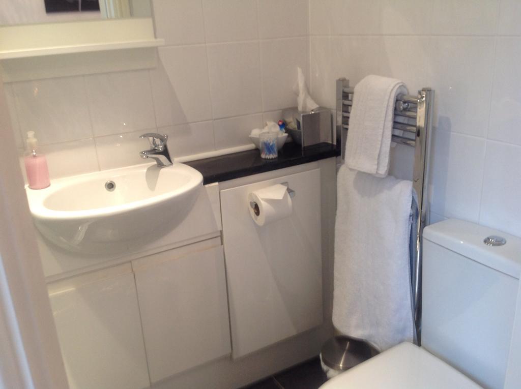 Superior Double Room,1580712587:JPEG