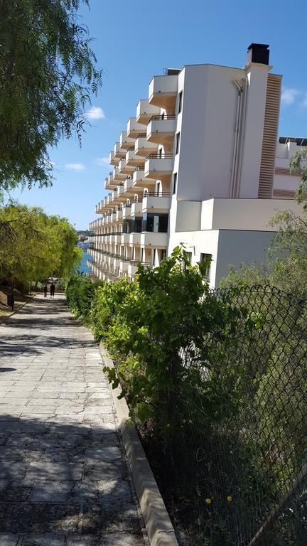 Appartement 1 Chambre (2 Adultes + 2 Enfants)