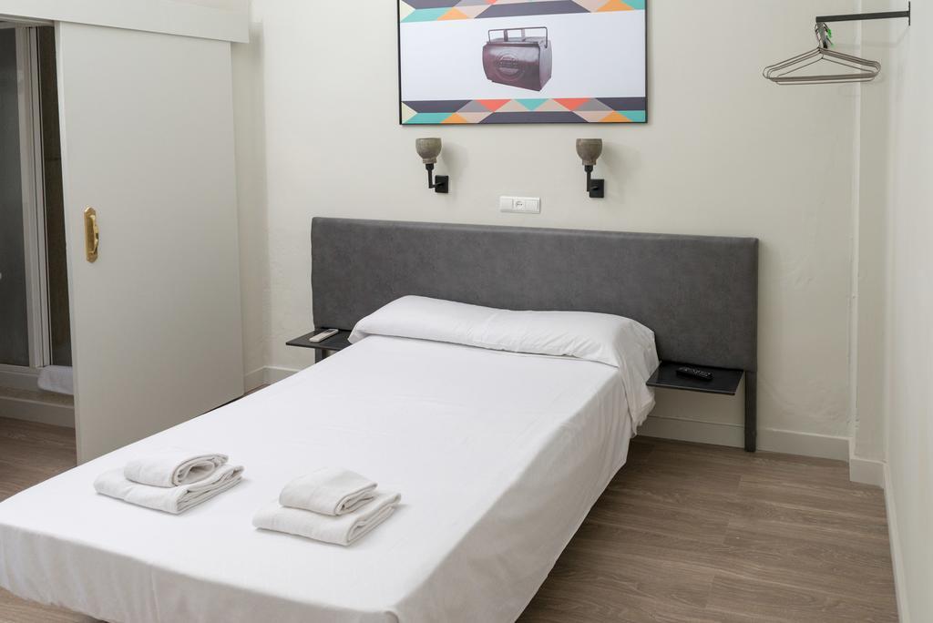 Double Room,240536449:JPEG