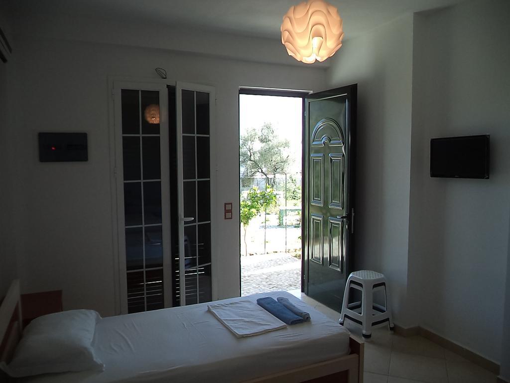 Triple Room with Garden View,1588214628:JPEG