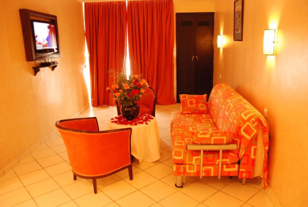 Studio Apartment,1212171562:JPEG