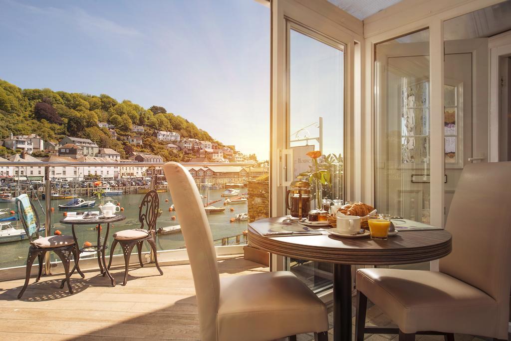 Superior Single Room Whitsand
