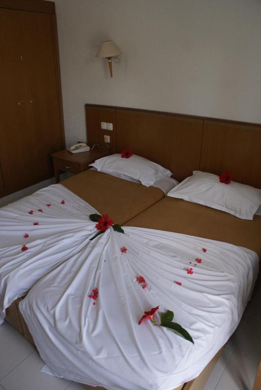 Double Room,679801239:JPEG