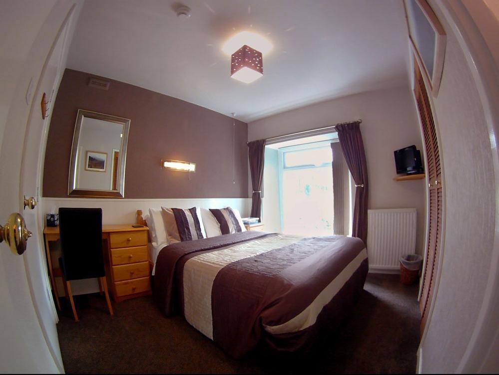 Standard Double Room,246497741:JPEG