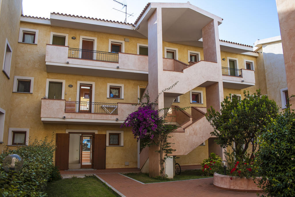 Apartamento de 1 Quarto com Varanda (2 Adultos)