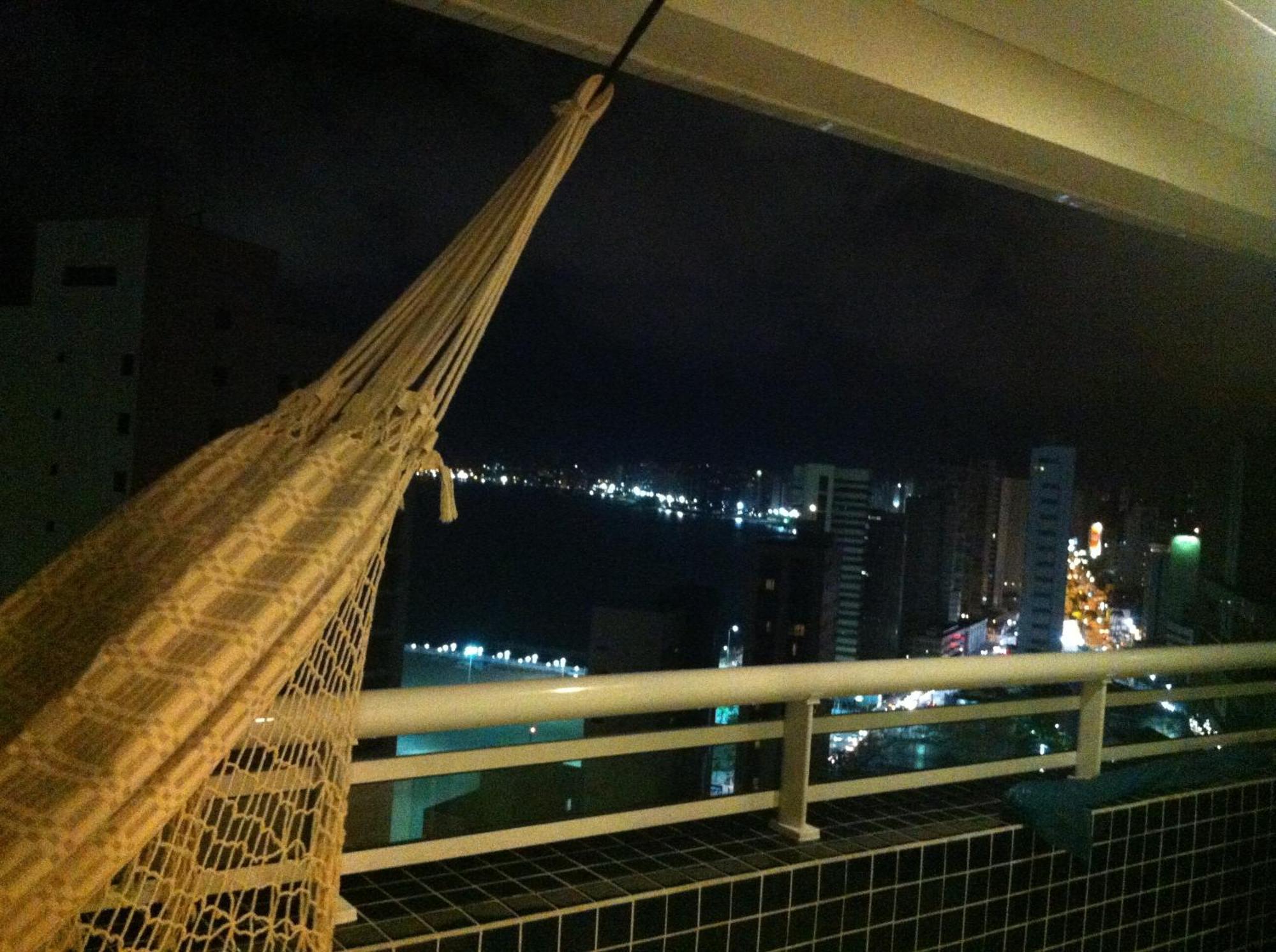 Two-Bedroom Apartament Deluxe Sea View