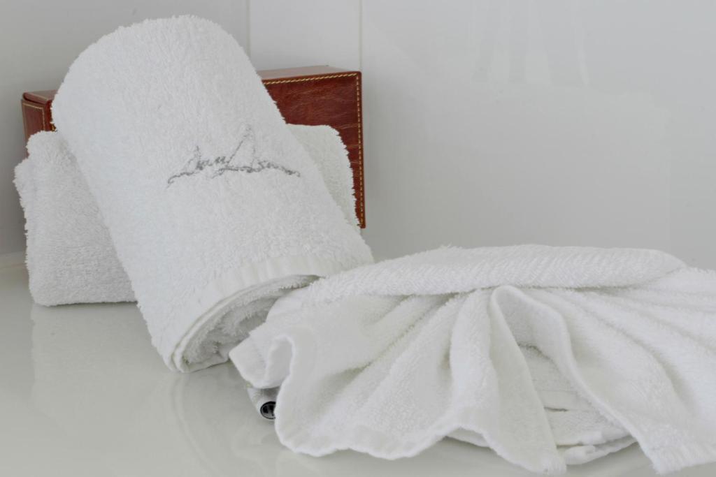 Deluxe Junior Suite