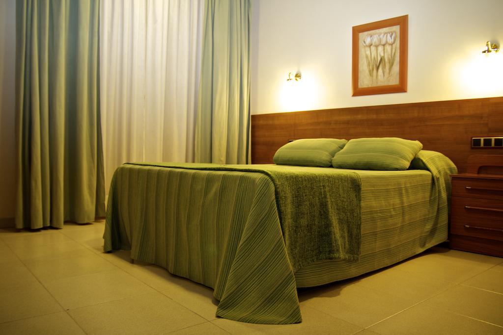 Double Room Balcony,249931069:JPEG