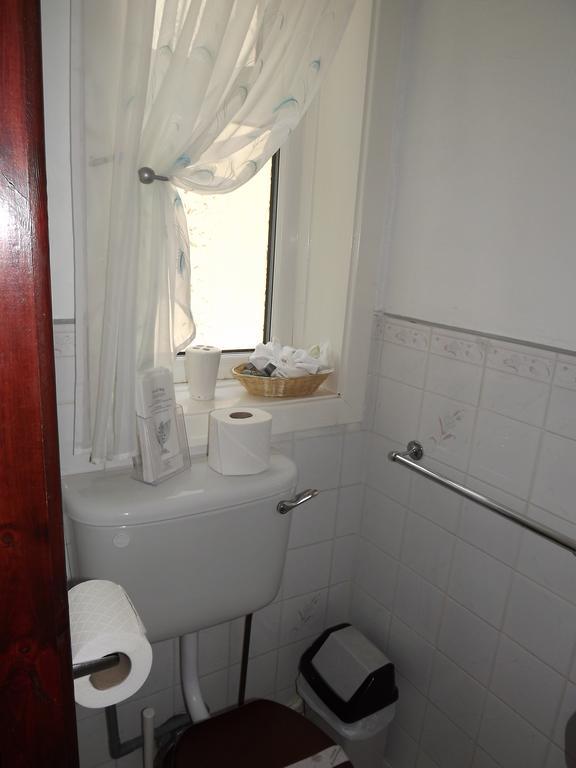Standard Twin Room,1225698977:JPEG