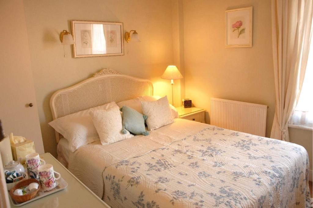 Double or Twin Room with Private External Bathroom,1580688033:JPEG