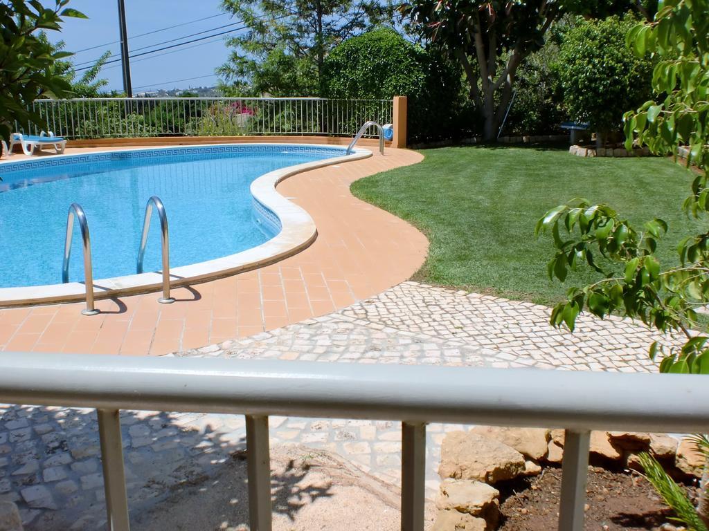Two-Bedroom Villa Sea View,703706881:JPEG