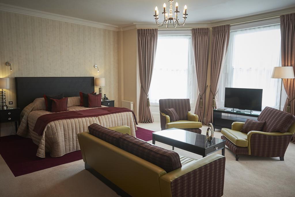 Deluxe Double or Twin Room,1531056679:JPEG