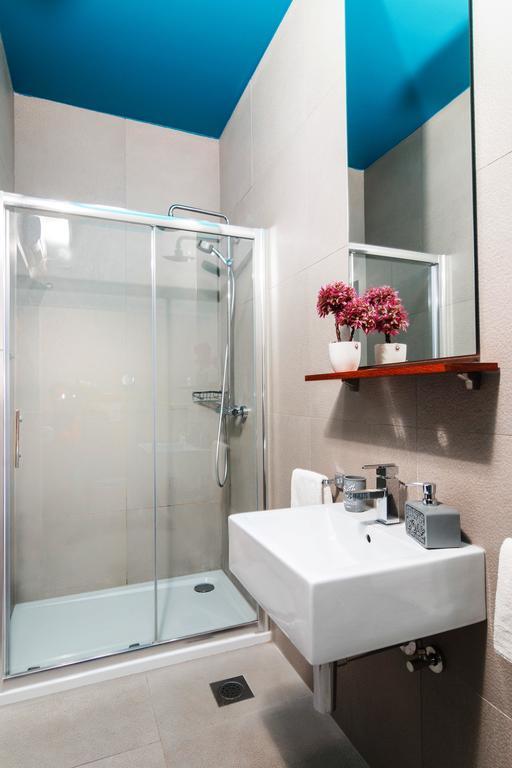 Premium Double or Twin Room
