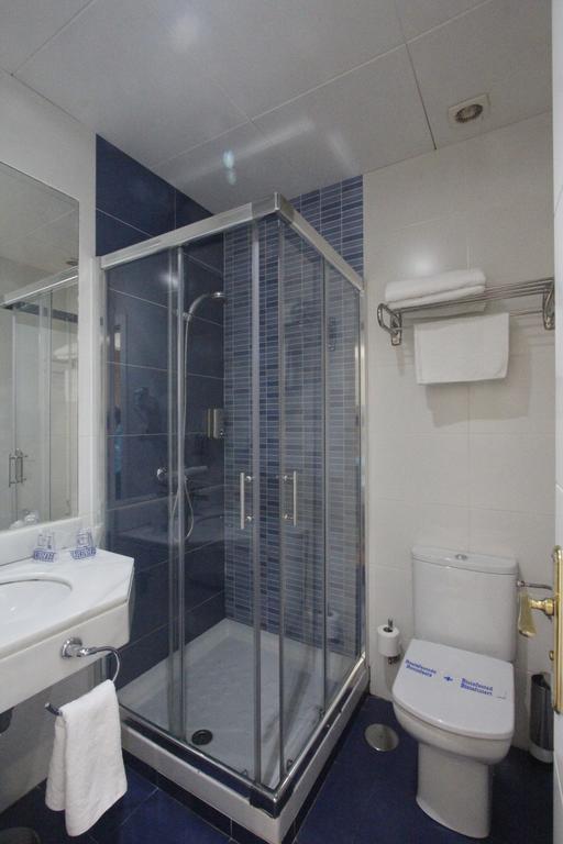 Single Room View,255430705:JPEG