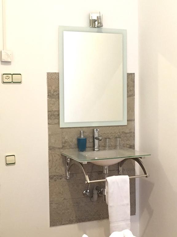 Twin Room,403193166:JPEG
