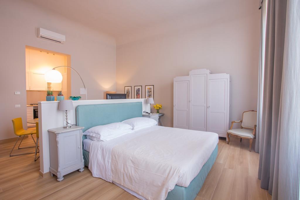 Junior Suite,257598117:JPEG