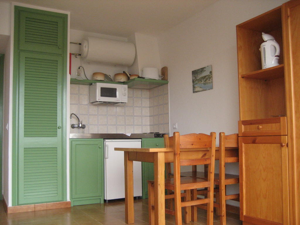 Two-Bedroom Apartment,1121649114:JPEG