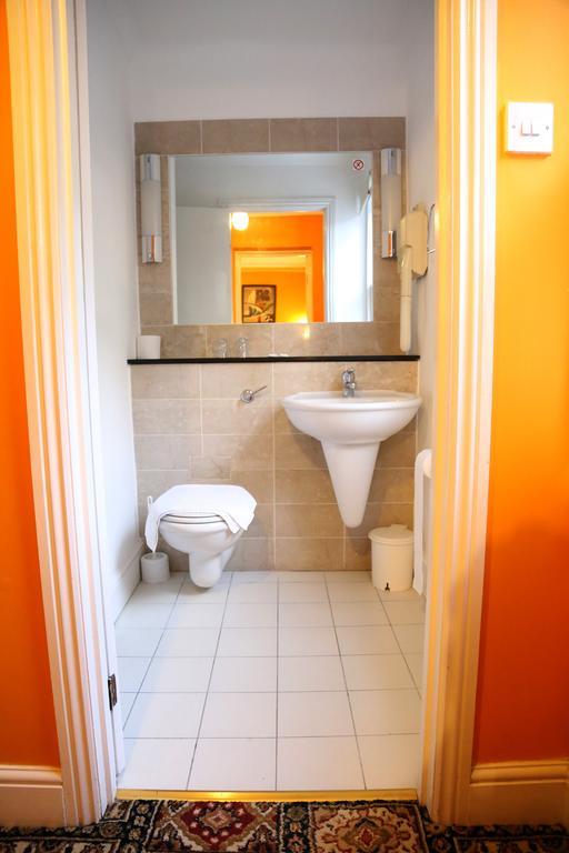 ADA Accessible â Queen Bay View Suite