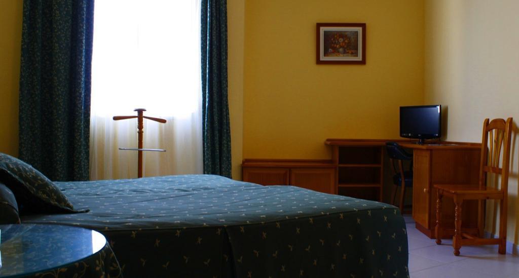 Quarto Standard