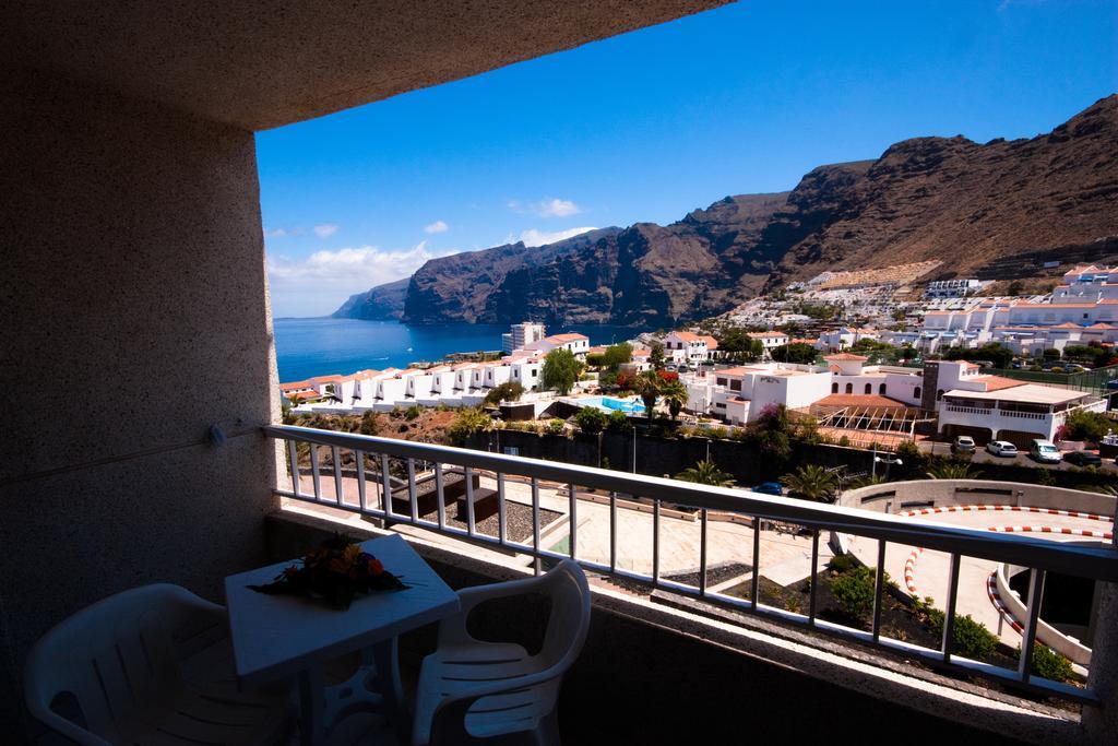 One-Bedroom Apartment Sea View,735943258:JPEG