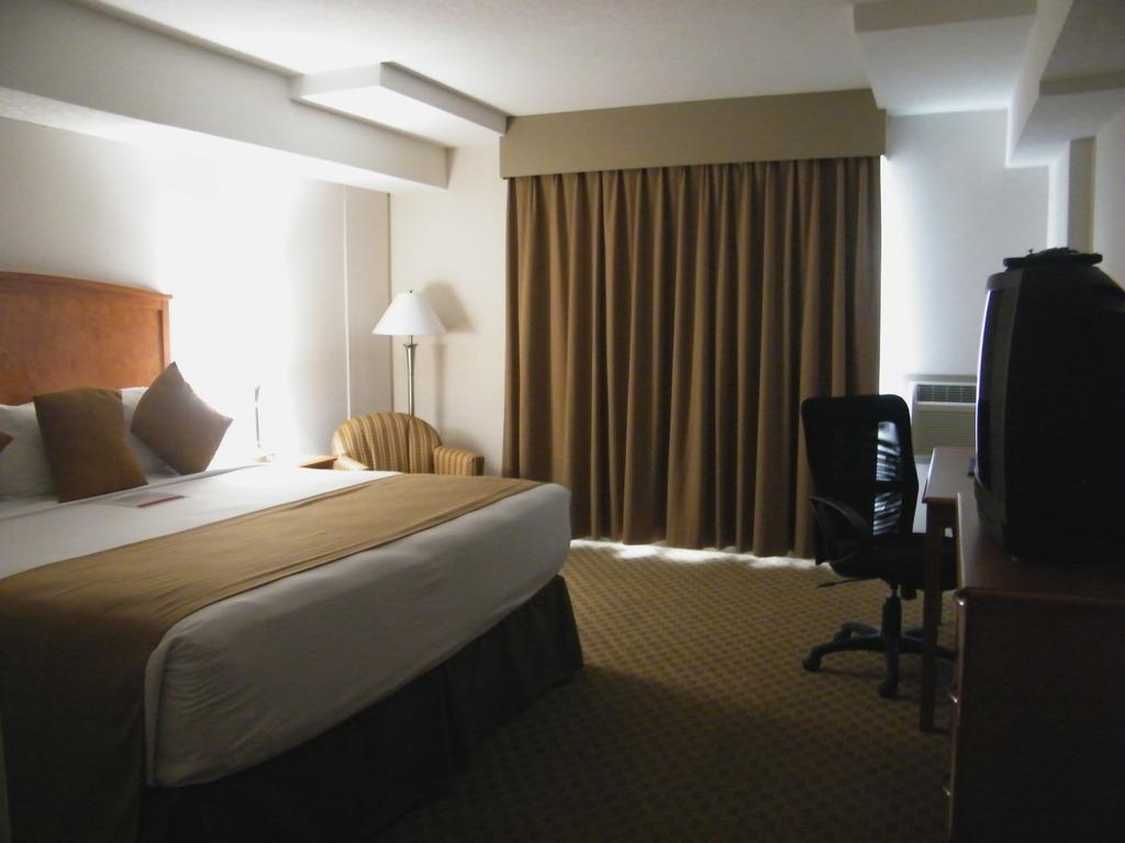 King Room,112780149:JPEG