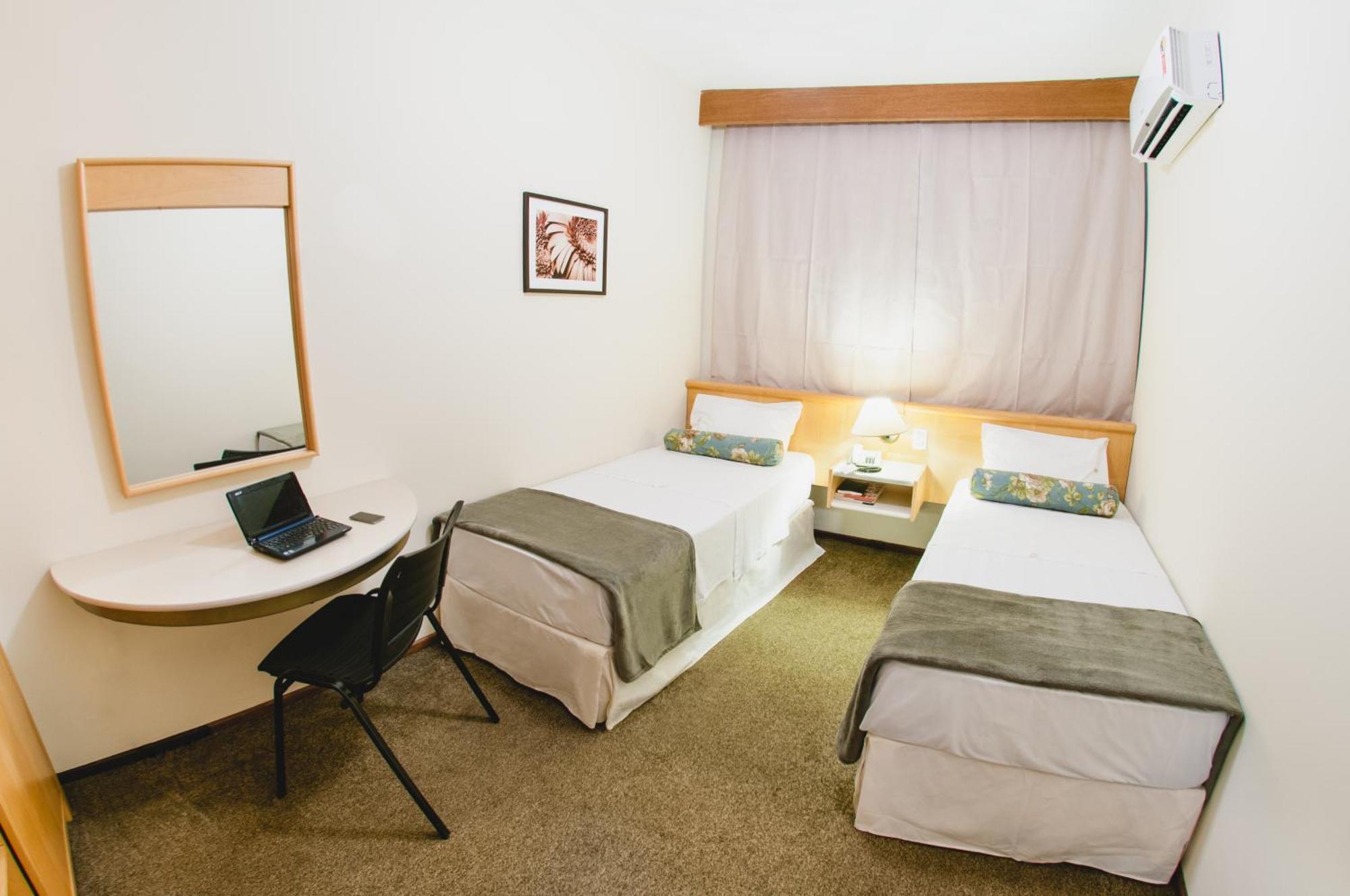 Deluxe Twin Room,260468837:JPEG