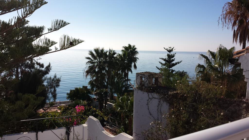 Studio Sea View,263785325:JPEG