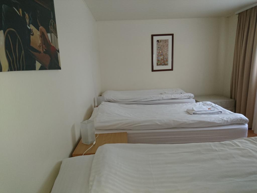 Triple Room,263835705:JPEG