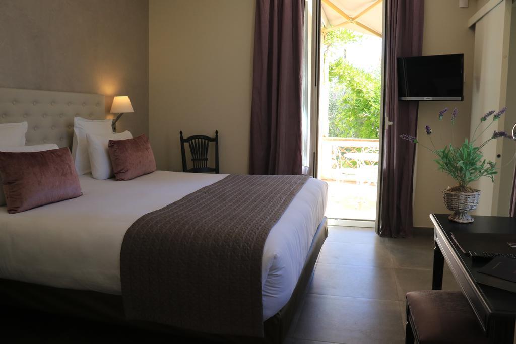 Superior Double Room Spa Access,141279882:JPEG