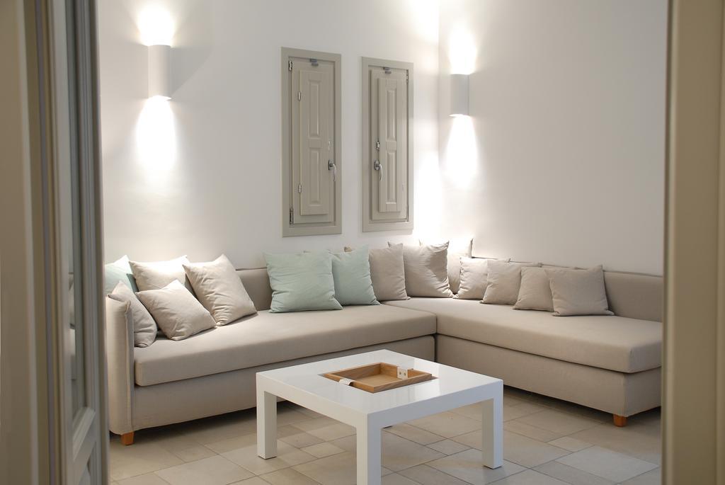 Family Apartment,1280836252:JPEG