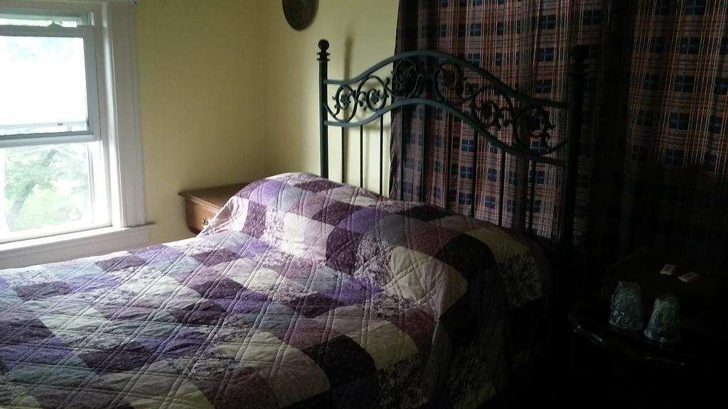 Standard Double Room,800280255:JPEG