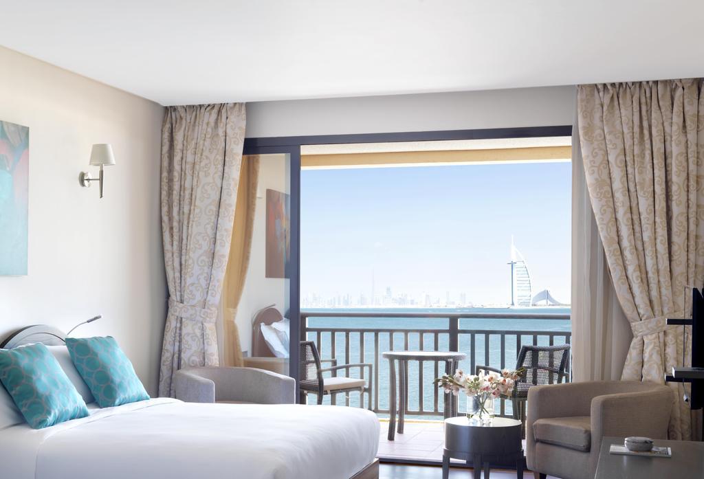 Standard Room Residence