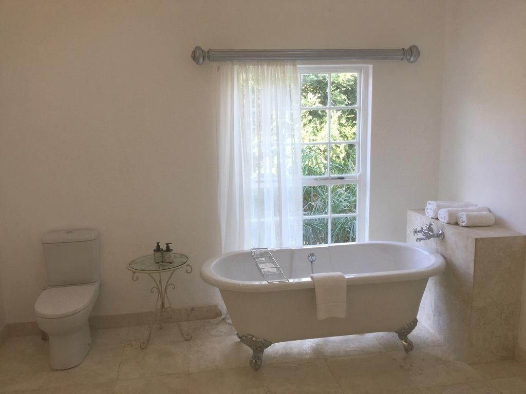 Chalet,320481517:JPEG