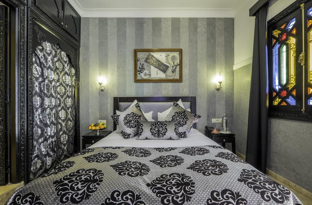 Quarto Duplo ou Twin Deluxe