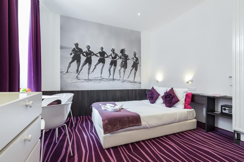 Duplex Studio