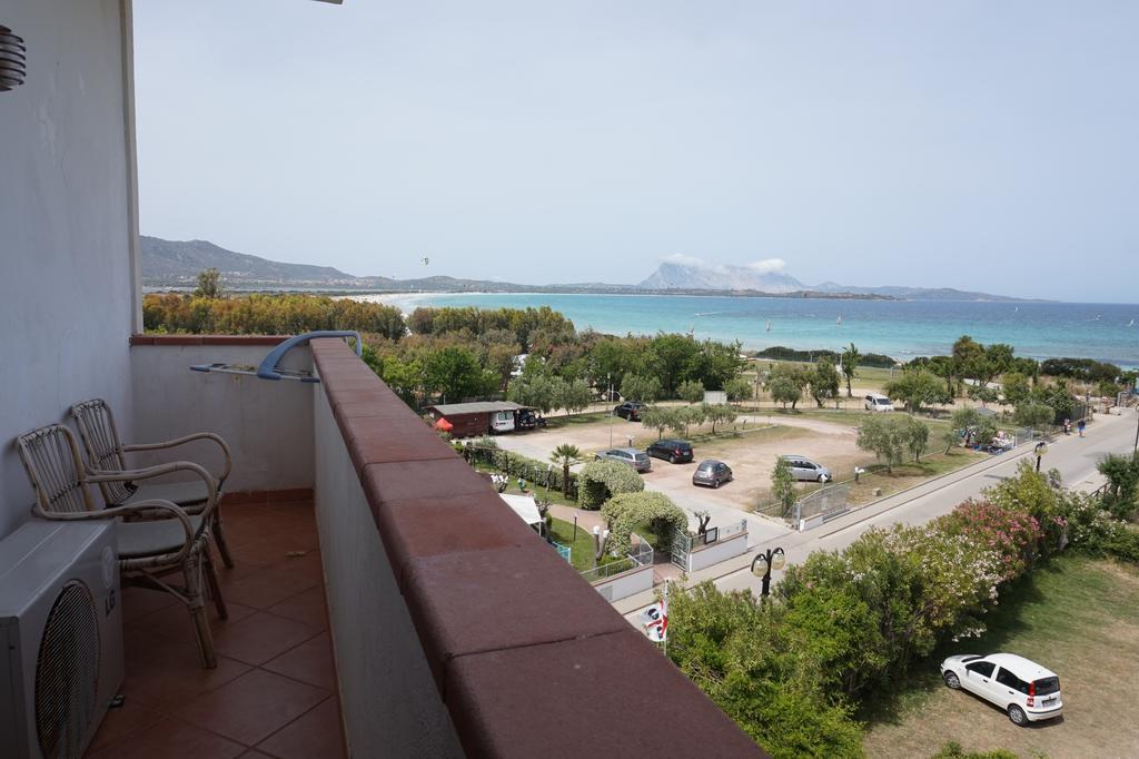 Triple Room Sea View,835130948:JPEG