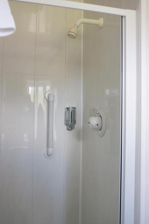 Triple Room Double Single