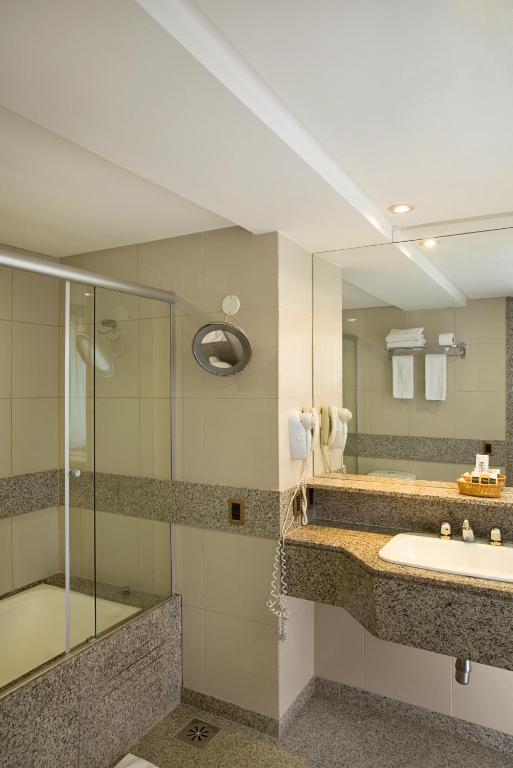 Luxury Double Room Hot Tub 1 Double Bed,1277347912:JPEG