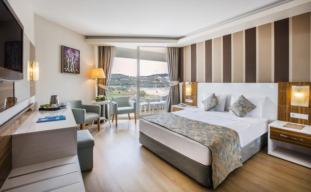 Standard Double or Twin Room Sea View,788455971:JPEG